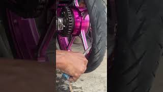 Download lagu wes emboh Cok • story wa anak motor cb herex dibengkel ugal-ugalan #repost #fypシ゚viral mp3 Download lagu wes emboh Cok • story wa anak motor cb herex dibengkel ugal-ugalan #repost #fypシ゚viral mp3