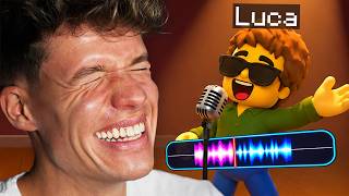 Video thumbnail image