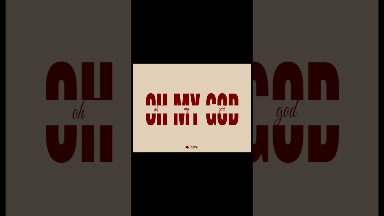 only a genius #lyrics #music #edit #songs #song #viralvideo #shorts #fypシ゚viral #fypage #viralmusic