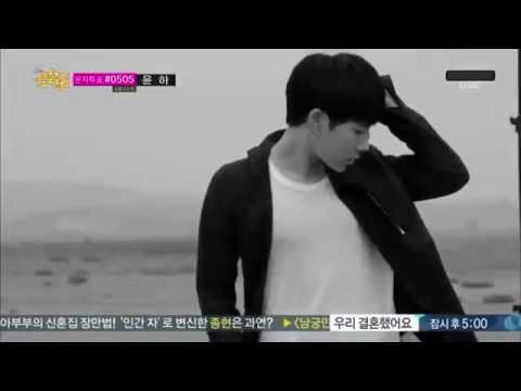 140712 MBC Music Core  INFINITE Next Week