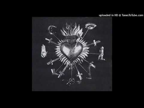 [free] ambient x yung lean x draingang type beat - "microscope" [Prod. methboiswag]