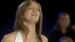 Celtic Woman - A New Journey - Caledonia