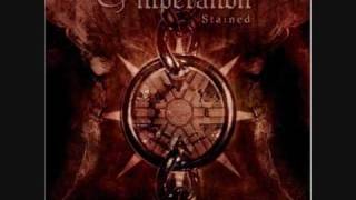 Imperanon - Blade (Lyrics)