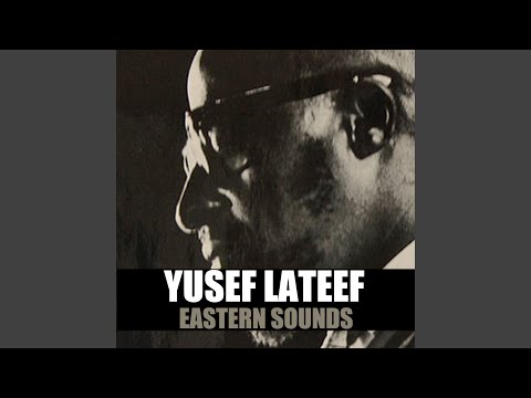 Love Theme From 'Spartacus'