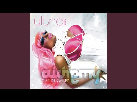 Twisted (Lost Daze Electro Mix)