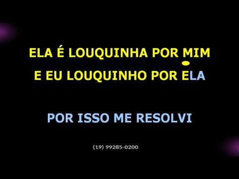 Que Neguinha Boa - Gildo de Freitas