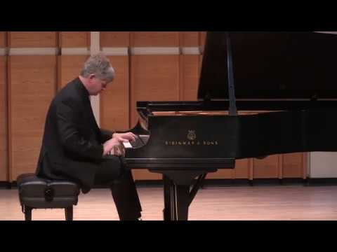 Ian Hobson - Chopin Preludes Op. 28