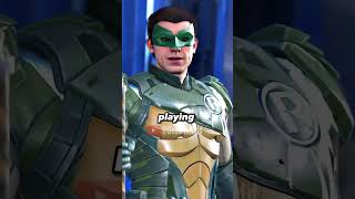 Everyone Hates Damian Wayne🥶