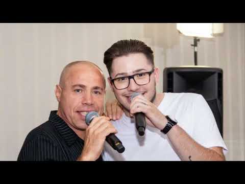 Program ascultare Valentin Poienariu