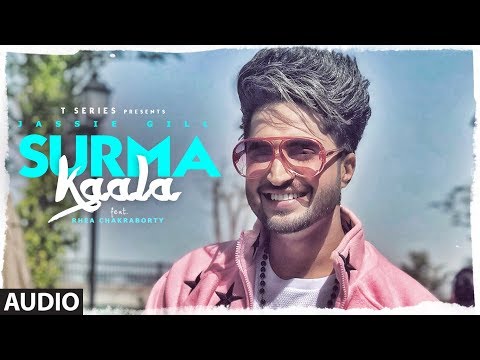 Surma Kaala (Full Audio) — watch video