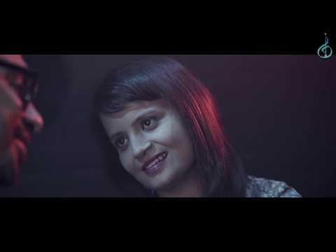 Ishaaron Ishaaron Mein Dil Lene Waale.. |  Revisited by Saumil - Ishita | Full Song |