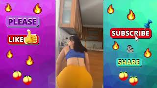 Big bang Challenge tik tok? boom boom ?#trending#tiktok #bigbangchallenge