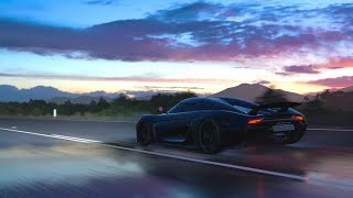 Goldroom - Silhouette