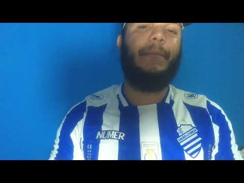 CSA 1x2 PONTE PRETA - PÓS JOGO!