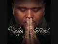 Ruben Studdard- Together + Download 