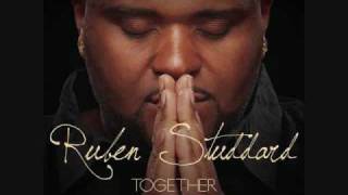 Ruben Studdard- Together + Download