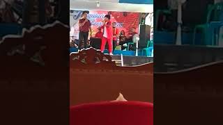 Download lagu job di desa Grogol #bapak lurah mp3