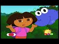 Dora బుజ్జి తెలుగు (2)