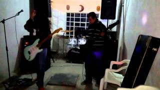 Groovy Van Cover Fu Manchu &quot;Superbird&quot;