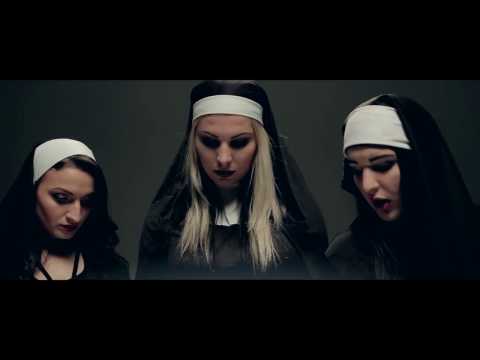 MRW Feat Myers & Mr Siid Ezek a nők...{Official Music Video 2017}