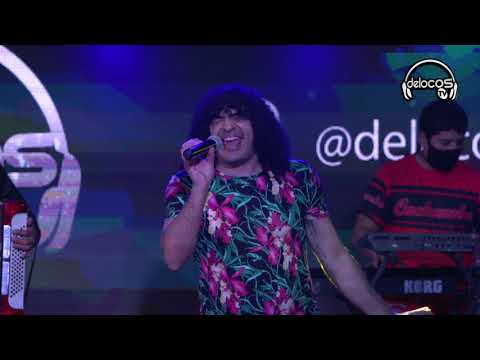 Juancito No Ha Llegado - Cachumba
