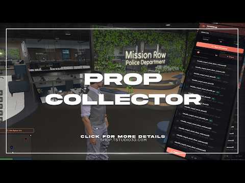 Product Video