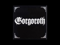 Gorgoroth - Ritual [HD]