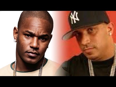 PROSPECT PENZ “I MESSED UP By Not Telling CAMRON that I was Already Negotiating with PISTOL PETE”