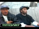 Dappa Suess  Barz Da Billy "DYNAMIC DUO"