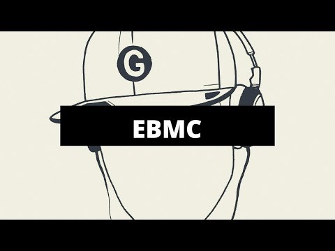 EBMC - Нема Ядове/Nema Qdove