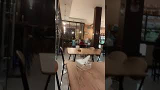 Download lagu Malming di Cafe & bake shop mp3