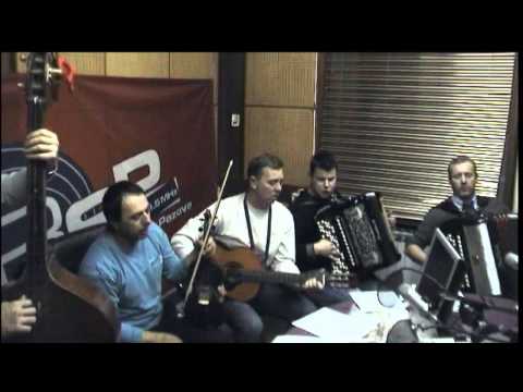 P.L.O_Kacuri - Vichodi slniecko