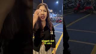 Download lagu Finally Inviting to Have Sex in the Car mp3