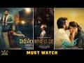 5 Short Films You Can T Miss Midhunam Madhuram Akshaya Kalayika AVAA Entertainment AISFC