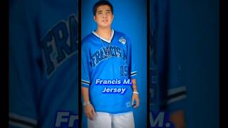 Francis M and Abigail Rait, The Untold Story. #francismagalona #bosstoyo #viralph #trendingph #fyp