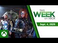 New Releases, Xbox Game Pass Additions, and More | This Week on Xbox