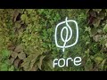 Promag X FORE Titled Version 3 Minute Final V1