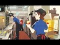 McDonald S The Future Me Part 2 Japanese Anime Commercial ENG SUB