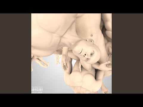 Junkrat (feat. Sabii)