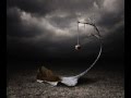 Idealism