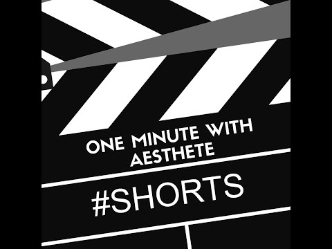 Lets Talk #shorts