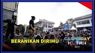 Download lagu KOTAK - Beranikan Dirimu | Casperday 2019 | SMK Pertiwi Kuningan mp3 Download lagu KOTAK - Beranikan Dirimu | Casperday 2019 | SMK Pertiwi Kuningan mp3