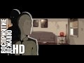Анимационный фильм: Восприятие Дежавю | HD 