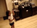 Elmo S Clap Your Hands Dance