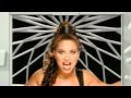 Videoklip 2 Unlimited - Do What’s Good For Me textom pisne