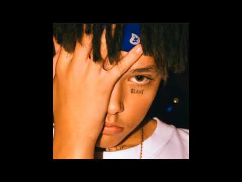 J Molley - Prescriptions