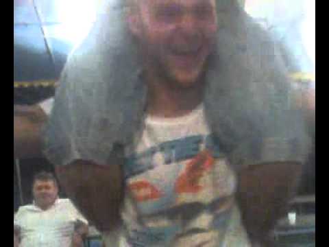 Radenko Sombic Fatalna zena