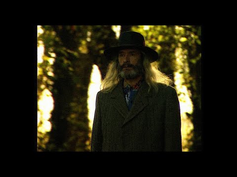 Charlie Landsborough - Shine Your Light (Full Length Video)