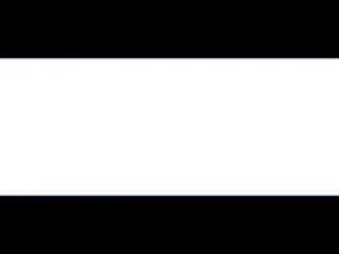 DJ Oreia "A Cartada" - MC Kelvinho, MC Magal, Dimenor DR, MC Ruzika, MC Lon, MC Nego Blue e MC B.Ó