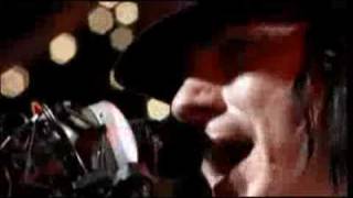 Three Days Grace - I Don&#39;t Care (Live at KROQ Almoust Acoustic Christmas)